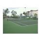 7480 17TH ST # 105, Fort Lauderdale, FL 33313 ID:13587206