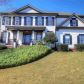 109 Arcadia Park Drive, Canton, GA 30114 ID:13706938