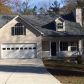 8660 Sapphire Lane, Gainesville, GA 30506 ID:13725423