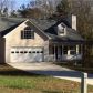 8660 Sapphire Lane, Gainesville, GA 30506 ID:13725424