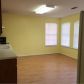 8660 Sapphire Lane, Gainesville, GA 30506 ID:13725428