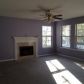 8660 Sapphire Lane, Gainesville, GA 30506 ID:13725431