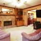 1130 Grayland Hills Trail, Lawrenceville, GA 30046 ID:13767288