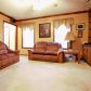 1130 Grayland Hills Trail, Lawrenceville, GA 30046 ID:13767289