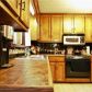 1130 Grayland Hills Trail, Lawrenceville, GA 30046 ID:13767292