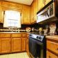 1130 Grayland Hills Trail, Lawrenceville, GA 30046 ID:13767293