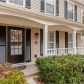 1438 Heritage Glen Drive, Marietta, GA 30068 ID:13787863