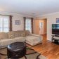 1438 Heritage Glen Drive, Marietta, GA 30068 ID:13787865