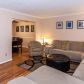 1438 Heritage Glen Drive, Marietta, GA 30068 ID:13787866