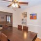 1438 Heritage Glen Drive, Marietta, GA 30068 ID:13787867