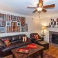 1438 Heritage Glen Drive, Marietta, GA 30068 ID:13787868