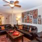 1438 Heritage Glen Drive, Marietta, GA 30068 ID:13787869