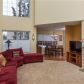 2431 Harbor Landing Circle, Anchorage, AK 99515 ID:13817180