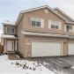 2431 Harbor Landing Circle, Anchorage, AK 99515 ID:13817181