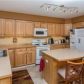 2431 Harbor Landing Circle, Anchorage, AK 99515 ID:13817184