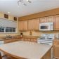 2431 Harbor Landing Circle, Anchorage, AK 99515 ID:13817185