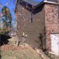 6608 Foggy Oak Drive, Fairburn, GA 30213 ID:13761165