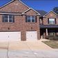 6608 Foggy Oak Drive, Fairburn, GA 30213 ID:13761170