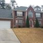 4218 Donna Way, Lithonia, GA 30038 ID:13791709