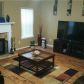 4218 Donna Way, Lithonia, GA 30038 ID:13791713