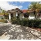 1205 MANOR DR, Fort Lauderdale, FL 33326 ID:13795444