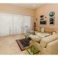 1205 MANOR DR, Fort Lauderdale, FL 33326 ID:13795445