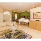 1205 MANOR DR, Fort Lauderdale, FL 33326 ID:13795447