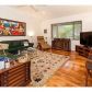 1205 MANOR DR, Fort Lauderdale, FL 33326 ID:13795450