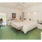 1205 MANOR DR, Fort Lauderdale, FL 33326 ID:13795451