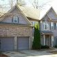 5710 Gordon Park Trace, Austell, GA 30168 ID:13809443