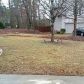 5710 Gordon Park Trace, Austell, GA 30168 ID:13809444