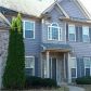 5710 Gordon Park Trace, Austell, GA 30168 ID:13809445