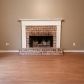 5710 Gordon Park Trace, Austell, GA 30168 ID:13809446