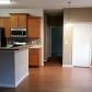 5710 Gordon Park Trace, Austell, GA 30168 ID:13809447