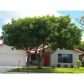 1700 SW 100 TE, Fort Lauderdale, FL 33324 ID:13631259