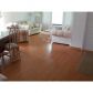 1700 SW 100 TE, Fort Lauderdale, FL 33324 ID:13631260