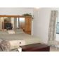 1700 SW 100 TE, Fort Lauderdale, FL 33324 ID:13631264