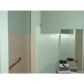 1700 SW 100 TE, Fort Lauderdale, FL 33324 ID:13631265