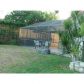 1700 SW 100 TE, Fort Lauderdale, FL 33324 ID:13631268