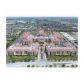 16100 EMERALD ESTATES DR # 493, Fort Lauderdale, FL 33331 ID:13658361