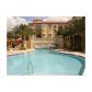 16100 EMERALD ESTATES DR # 493, Fort Lauderdale, FL 33331 ID:13658367