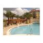 16100 EMERALD ESTATES DR # 493, Fort Lauderdale, FL 33331 ID:13658368