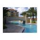 16100 EMERALD ESTATES DR # 493, Fort Lauderdale, FL 33331 ID:13658369