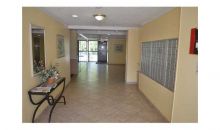 1000 SW 10th Ter # 1P Hallandale, FL 33009