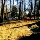 2621 Rolling View Drive Se, Smyrna, GA 30080 ID:13783507