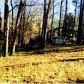 2621 Rolling View Drive Se, Smyrna, GA 30080 ID:13783508