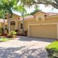 16018 OPAL CREEK DR, Fort Lauderdale, FL 33331 ID:13795386