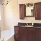 16018 OPAL CREEK DR, Fort Lauderdale, FL 33331 ID:13795395