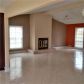 436 Kingsport Drive, Lawrenceville, GA 30046 ID:13808164