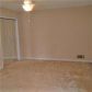 436 Kingsport Drive, Lawrenceville, GA 30046 ID:13808167